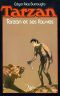 [Tarzan 03] • [Tarzan-03] Tarzan et ses fauves